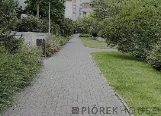 4 pokoje, apartament 99,15 m², piętro 3, oferta nr , 77223/6624/OMS, Warszawa, Ursynów, Ursynów, Stryjeńskich