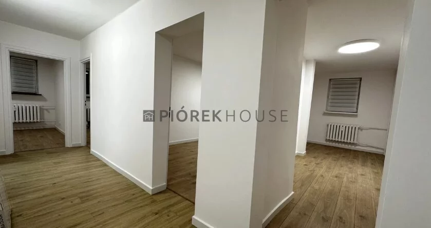 Apartamenty 74437/6624/OMS Warszawa Targówek św. Wincentego
