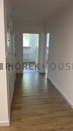 4 pokoje, mieszkanie 70,01 m², parter, oferta nr , 76655/6624/OMS, Warszawa, Targówek, Targówek, św. Wincentego