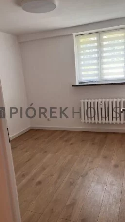 4 pokoje, mieszkanie 70,01 m², parter, oferta nr , 76655/6624/OMS, Warszawa, Targówek, Targówek, św. Wincentego