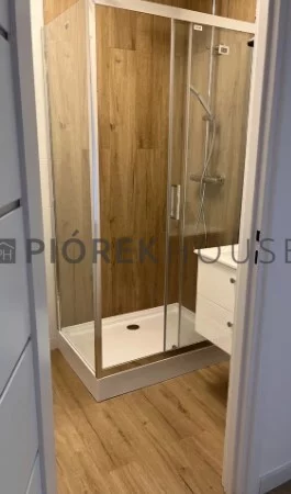 4 pokoje, mieszkanie 70,01 m², parter, oferta nr , 76655/6624/OMS, Warszawa, Targówek, Targówek, św. Wincentego