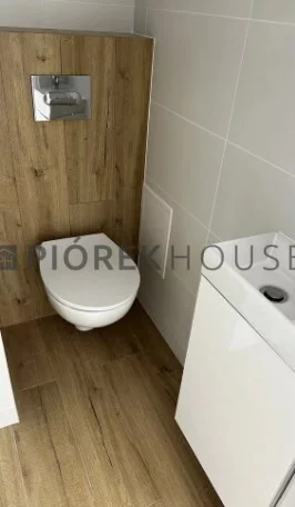 4 pokoje, mieszkanie 70,01 m², parter, oferta nr , 76655/6624/OMS, Warszawa, Targówek, Targówek, św. Wincentego