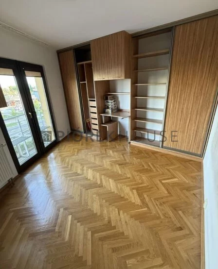 Apartamenty 74745/6624/OMS Warszawa Białołęka Światowida