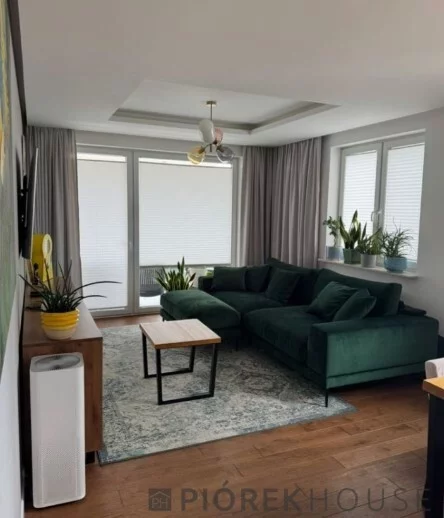 Apartamenty 77532/6624/OMS Warszawa Białołęka Światowida