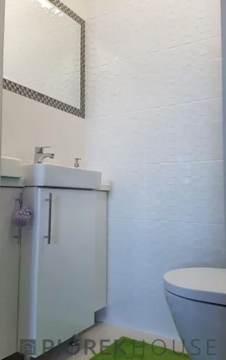 4 pokoje, mieszkanie 83,24 m², piętro 3, oferta nr , 77532/6624/OMS, Warszawa, Białołęka, Białołęka, Światowida