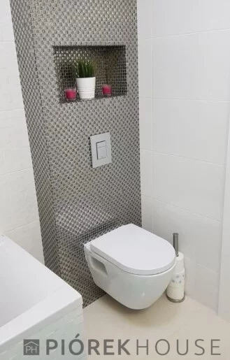 4 pokoje, mieszkanie 83,24 m², piętro 3, oferta nr , 77532/6624/OMS, Warszawa, Białołęka, Białołęka, Światowida