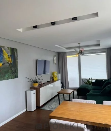 4 pokoje, mieszkanie 83,24 m², piętro 3, oferta nr , 77532/6624/OMS, Warszawa, Białołęka, Białołęka, Światowida