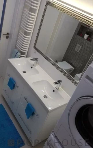 4 pokoje, mieszkanie 83,24 m², piętro 3, oferta nr , 77532/6624/OMS, Warszawa, Białołęka, Białołęka, Światowida
