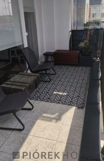 4 pokoje, mieszkanie 83,24 m², piętro 3, oferta nr , 77532/6624/OMS, Warszawa, Białołęka, Białołęka, Światowida