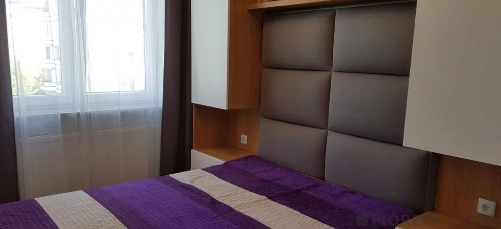 4 pokoje, mieszkanie 83,24 m², piętro 3, oferta nr , 77532/6624/OMS, Warszawa, Białołęka, Białołęka, Światowida