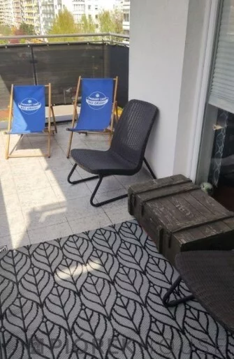 4 pokoje, mieszkanie 83,24 m², piętro 3, oferta nr , 77532/6624/OMS, Warszawa, Białołęka, Białołęka, Światowida