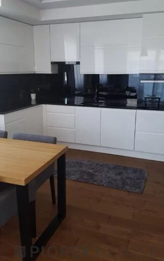 4 pokoje, mieszkanie 83,24 m², piętro 3, oferta nr , 77532/6624/OMS, Warszawa, Białołęka, Białołęka, Światowida