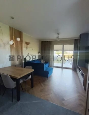 Apartamenty 75590/6624/OMS Warszawa Bemowo Szeligowska