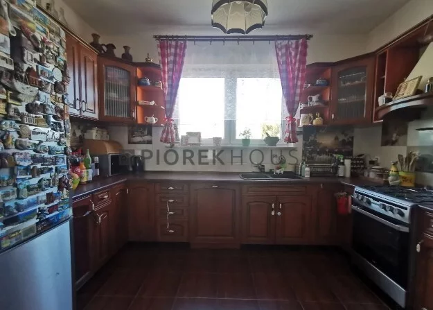 Apartamenty 76179/6624/OMS Marki Szkolna