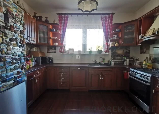 Apartamenty 77360/6624/OMS Marki Szkolna