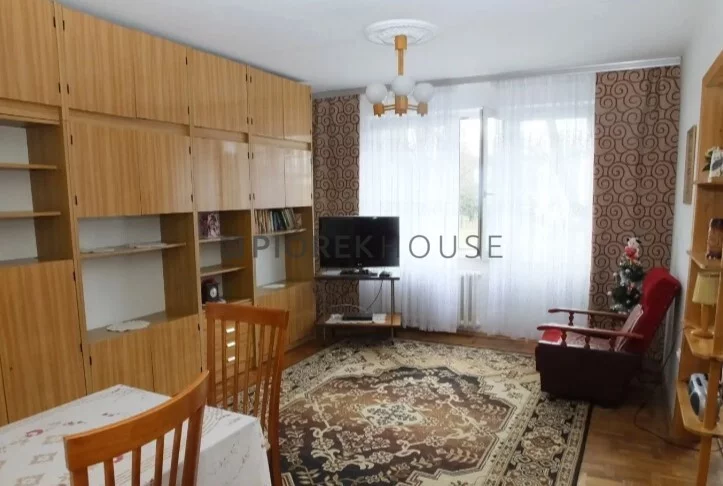 Apartamenty 75027/6624/OMS Warszawa Bielany Szubińska