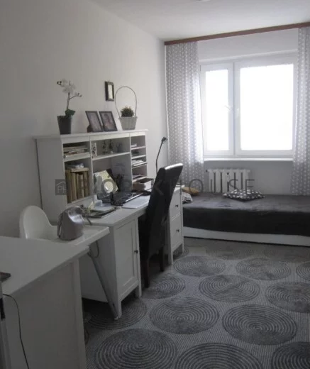 Apartamenty 75355/6624/OMS Warszawa Praga Południe Tadeusza Manteuffla