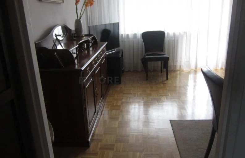4 pokoje, mieszkanie 70,00 m², piętro 3, oferta nr , 76510/6624/OMS, Warszawa, Praga Południe, Praga Południe, Tadeusza Manteuffla