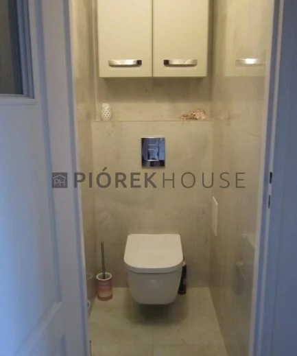4 pokoje, mieszkanie 70,00 m², piętro 3, oferta nr , 76510/6624/OMS, Warszawa, Praga Południe, Praga Południe, Tadeusza Manteuffla