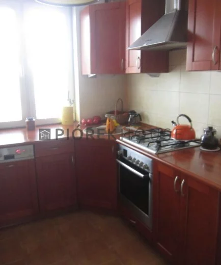 4 pokoje, mieszkanie 70,00 m², piętro 3, oferta nr , 76510/6624/OMS, Warszawa, Praga Południe, Praga Południe, Tadeusza Manteuffla