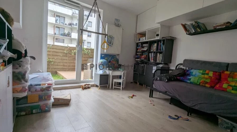 Apartamenty 71909/6624/OMS Warszawa Bemowo gen. Tadeusza Pełczyńskiego