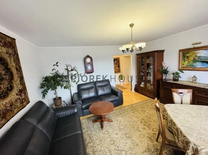 Apartamenty 76451/6624/OMS Warszawa Rembertów Topograficzna