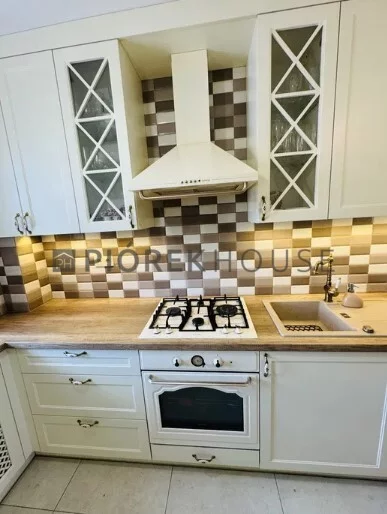 4 pokoje, apartament 77,00 m², piętro 2, oferta nr , 76451/6624/OMS, Warszawa, Rembertów, Rembertów, Topograficzna