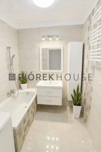 4 pokoje, apartament 77,00 m², piętro 2, oferta nr , 76451/6624/OMS, Warszawa, Rembertów, Rembertów, Topograficzna