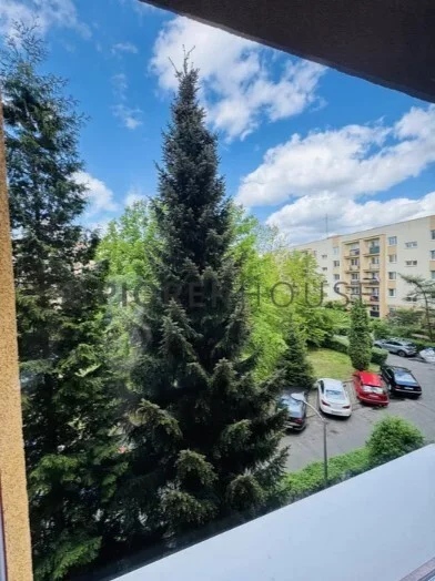 4 pokoje, apartament 77,00 m², piętro 2, oferta nr , 76451/6624/OMS, Warszawa, Rembertów, Rembertów, Topograficzna