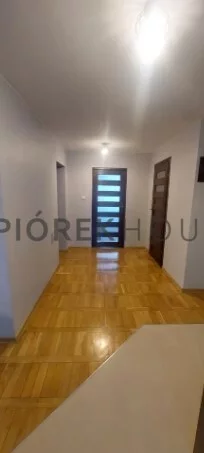 4 pokoje, mieszkanie 88,62 m², piętro 3, oferta nr , 76677/6624/OMS, Warszawa, Rembertów, Rembertów, Topograficzna