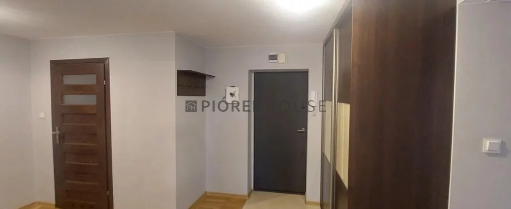 4 pokoje, mieszkanie 88,62 m², piętro 3, oferta nr , 76677/6624/OMS, Warszawa, Rembertów, Rembertów, Topograficzna
