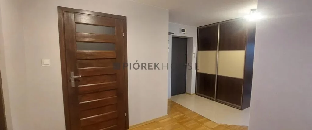 4 pokoje, mieszkanie 88,62 m², piętro 3, oferta nr , 76677/6624/OMS, Warszawa, Rembertów, Rembertów, Topograficzna