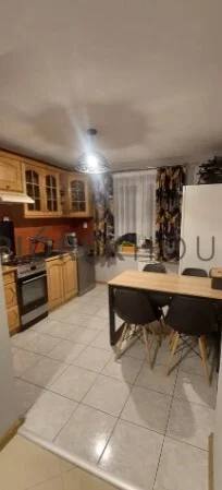 4 pokoje, mieszkanie 88,62 m², piętro 3, oferta nr , 76677/6624/OMS, Warszawa, Rembertów, Rembertów, Topograficzna