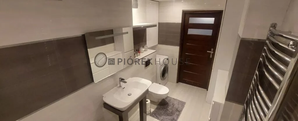 4 pokoje, mieszkanie 88,62 m², piętro 3, oferta nr , 76677/6624/OMS, Warszawa, Rembertów, Rembertów, Topograficzna