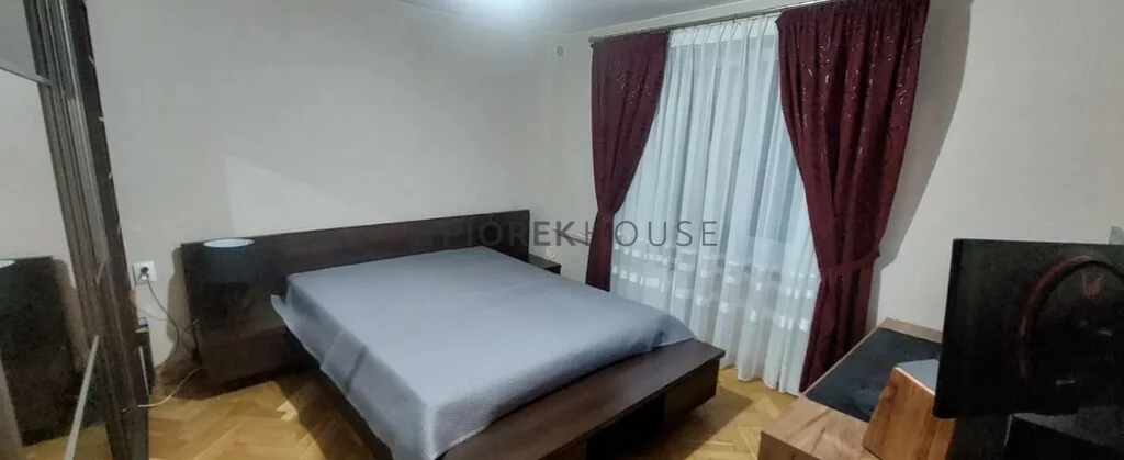 4 pokoje, mieszkanie 88,62 m², piętro 3, oferta nr , 76677/6624/OMS, Warszawa, Rembertów, Rembertów, Topograficzna