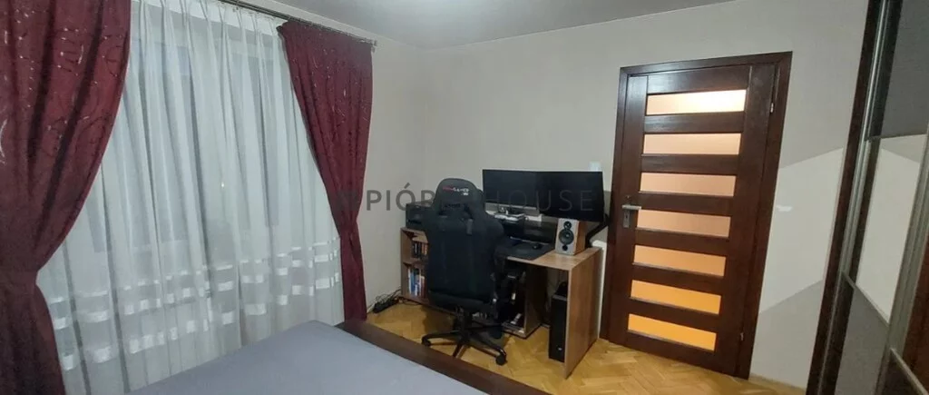 4 pokoje, mieszkanie 88,62 m², piętro 3, oferta nr , 76677/6624/OMS, Warszawa, Rembertów, Rembertów, Topograficzna