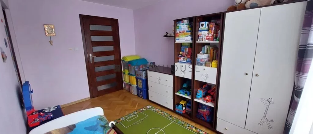 4 pokoje, mieszkanie 88,62 m², piętro 3, oferta nr , 76677/6624/OMS, Warszawa, Rembertów, Rembertów, Topograficzna