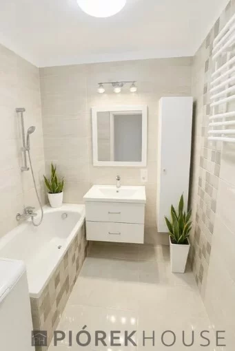 4 pokoje, mieszkanie 77,00 m², piętro 2, oferta nr , 77572/6624/OMS, Warszawa, Rembertów, Rembertów, Topograficzna