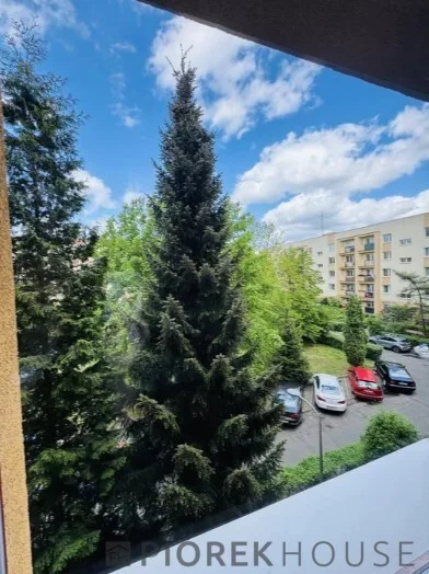 4 pokoje, mieszkanie 77,00 m², piętro 2, oferta nr , 77572/6624/OMS, Warszawa, Rembertów, Rembertów, Topograficzna