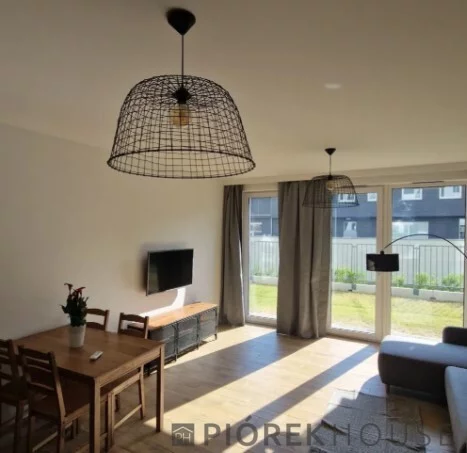 Apartamenty 77698/6624/OMS Warszawa Targówek Toruńska