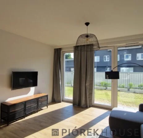 4 pokoje, mieszkanie 86,00 m², parter, oferta nr , 77698/6624/OMS, Warszawa, Targówek, Targówek, Toruńska