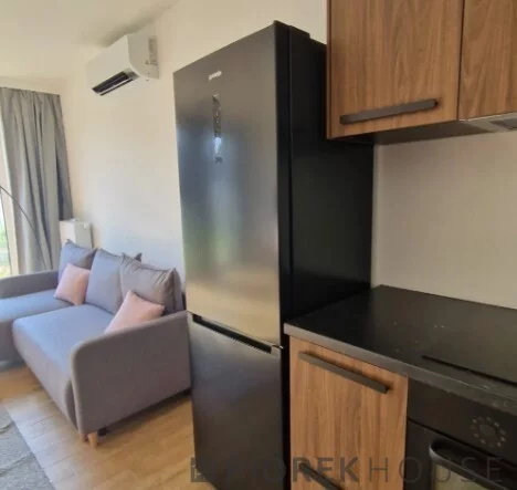 4 pokoje, mieszkanie 86,00 m², parter, oferta nr , 77698/6624/OMS, Warszawa, Targówek, Targówek, Toruńska