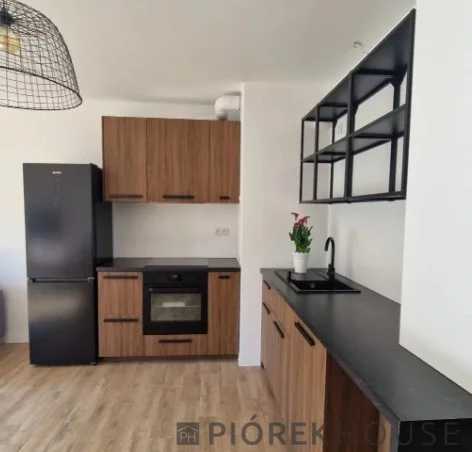 4 pokoje, mieszkanie 86,00 m², parter, oferta nr , 77698/6624/OMS, Warszawa, Targówek, Targówek, Toruńska