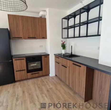 4 pokoje, mieszkanie 86,00 m², parter, oferta nr , 77698/6624/OMS, Warszawa, Targówek, Targówek, Toruńska