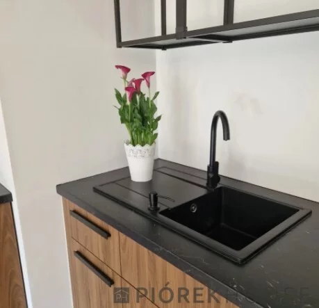 4 pokoje, mieszkanie 86,00 m², parter, oferta nr , 77698/6624/OMS, Warszawa, Targówek, Targówek, Toruńska