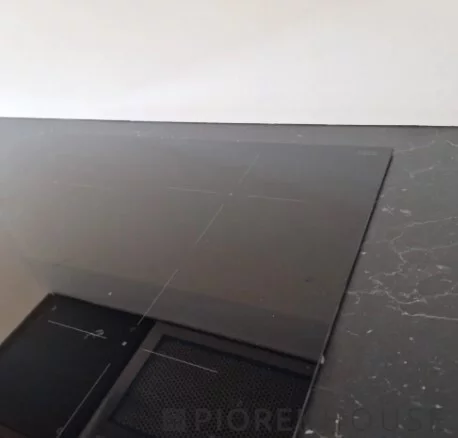 4 pokoje, mieszkanie 86,00 m², parter, oferta nr , 77698/6624/OMS, Warszawa, Targówek, Targówek, Toruńska