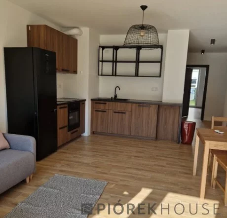 4 pokoje, mieszkanie 86,00 m², parter, oferta nr , 77698/6624/OMS, Warszawa, Targówek, Targówek, Toruńska