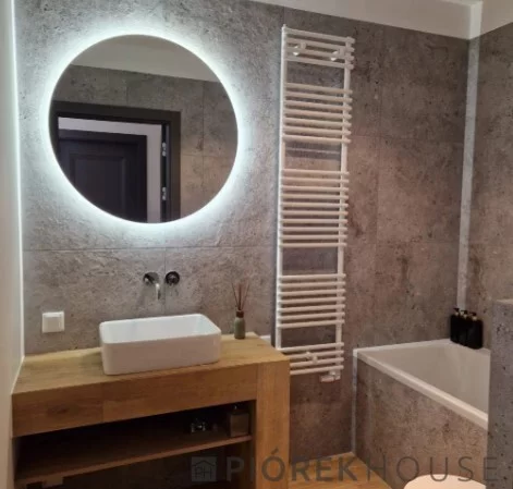 4 pokoje, mieszkanie 86,00 m², parter, oferta nr , 77698/6624/OMS, Warszawa, Targówek, Targówek, Toruńska