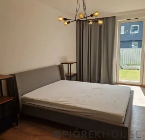 4 pokoje, mieszkanie 86,00 m², parter, oferta nr , 77698/6624/OMS, Warszawa, Targówek, Targówek, Toruńska