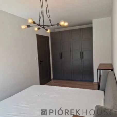 4 pokoje, mieszkanie 86,00 m², parter, oferta nr , 77698/6624/OMS, Warszawa, Targówek, Targówek, Toruńska